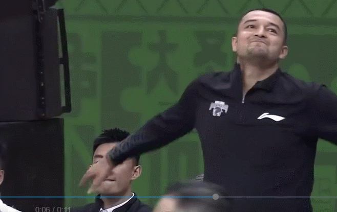 关于欧国联球员动态:球员动态备战酣畅淋漓，备战新一轮考验，全场震撼的信息