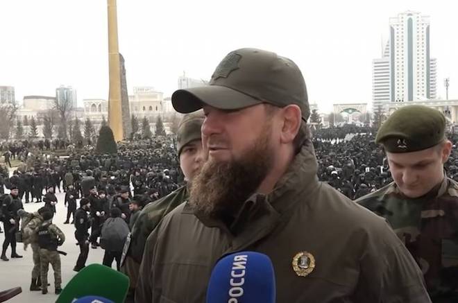 灰熊助教弗楚勒自信球队能够逆转乾坤，士气大振