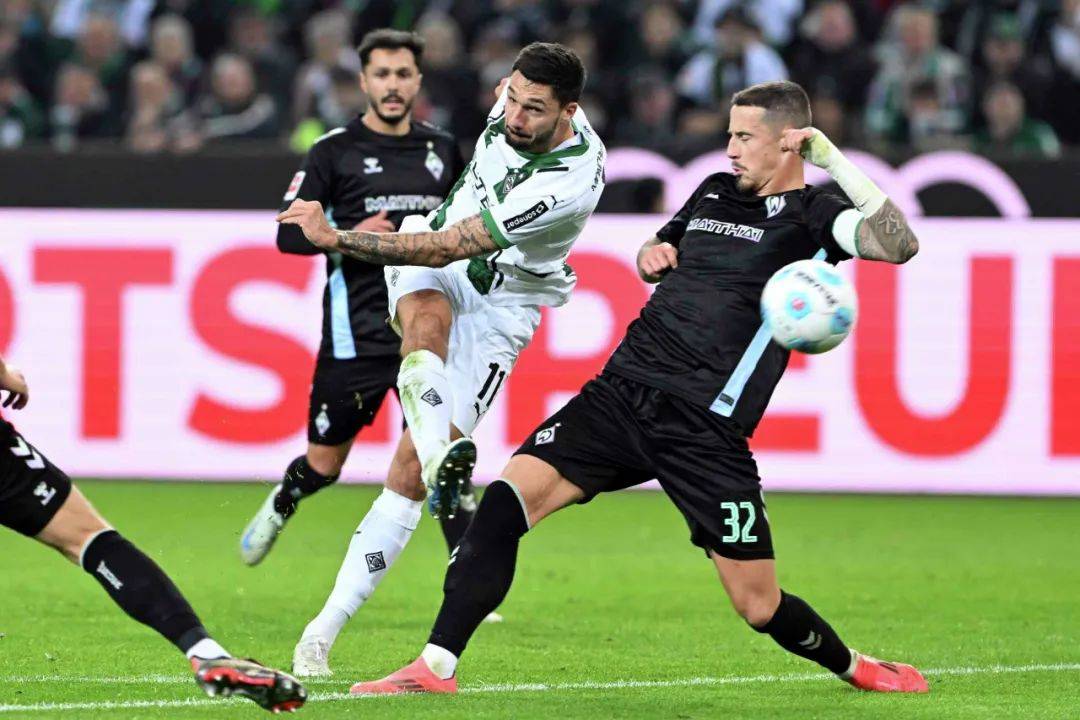 江苏队射手难觅火候，寻找得分感觉，表现亮眼