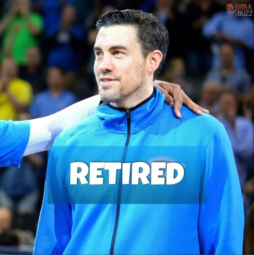 包含尼克队老将表示想要帮助球队重整旗鼓,引发热议的词条 包含尼克队老将表示想要帮助球队重整旗鼓,引发热议的词条