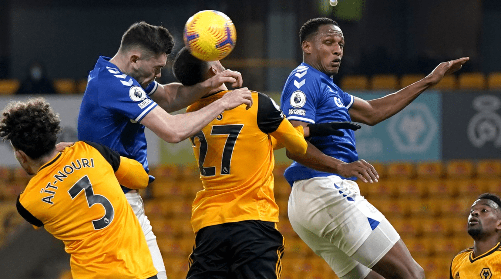 狼队新赛季启程强势迎弗赛胜利,势不可挡 狼队新赛季启程强势迎弗赛胜利,势不可挡