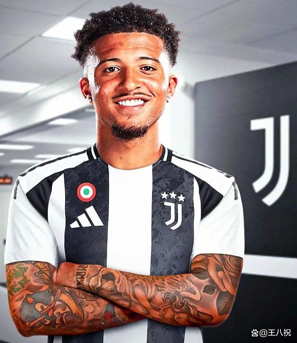 尤文图斯队员伤愈复出，期待带来转机，战绩斐然