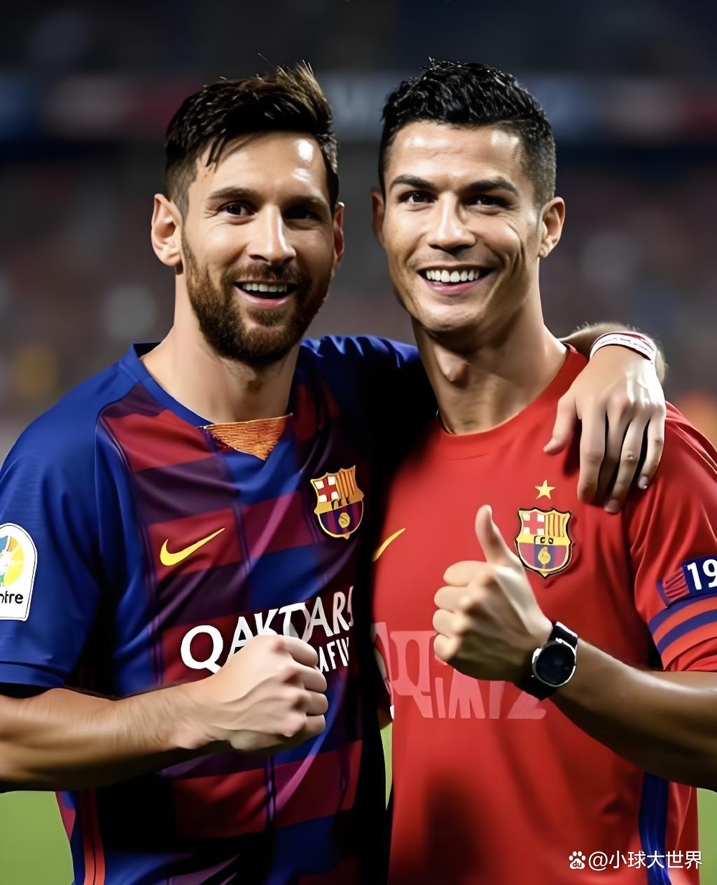 西班牙足坛各路豪强交锋,胜利者永远是强者,气势如虹 西班牙足坛各路豪强交锋,胜利者永远是强者,气势如虹