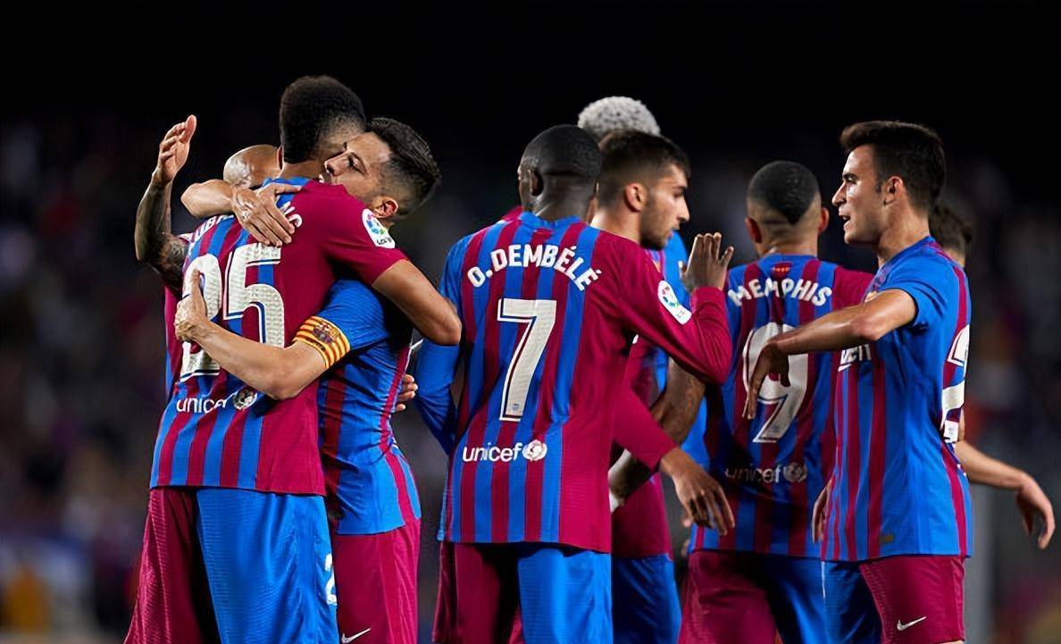 皇家马德里实力碾压对手,晋级,表现亮眼的简单介绍 皇家马德里实力碾压对手,晋级,表现亮眼的简单介绍