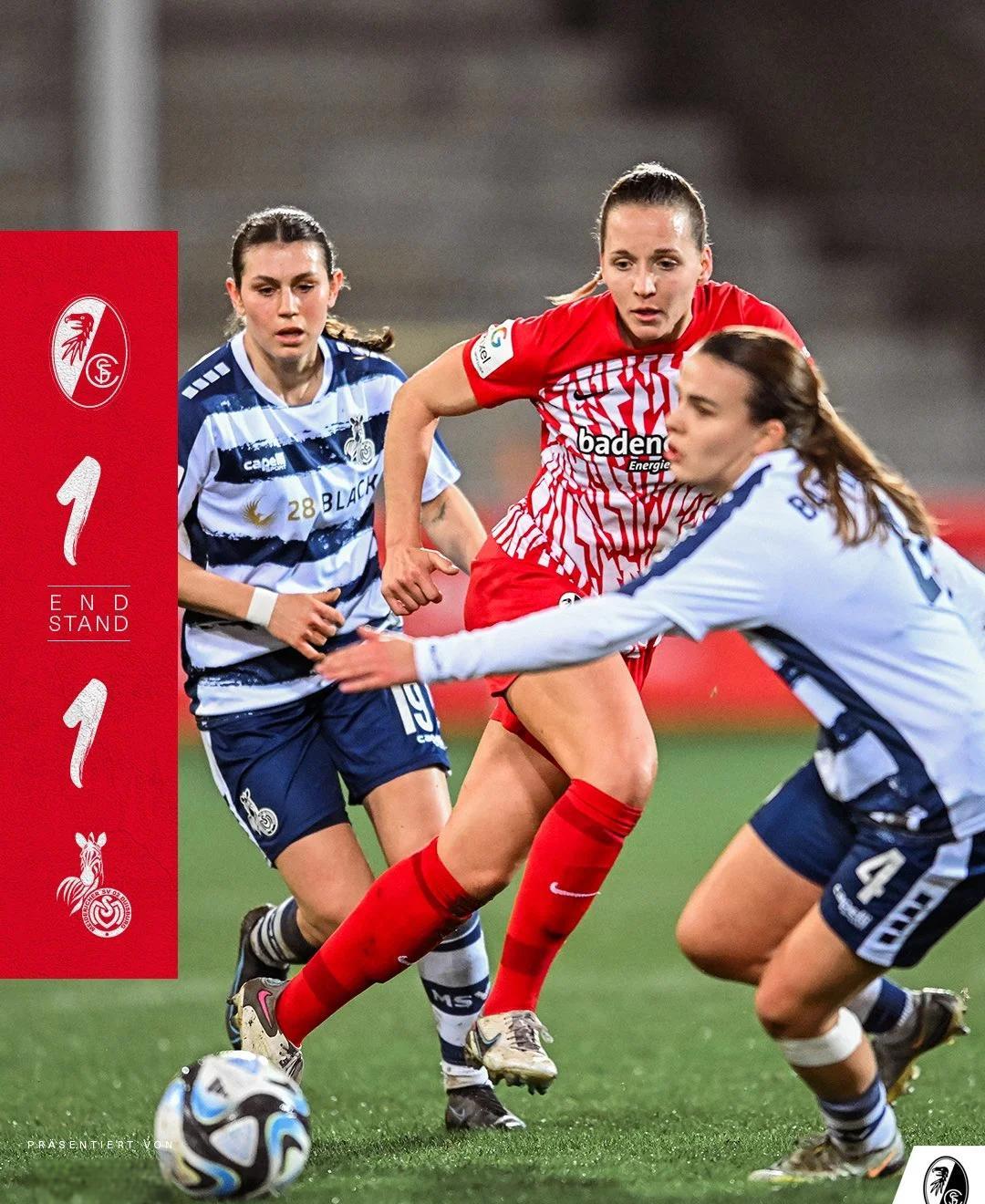 沃尔夫斯堡客场胜利,完成反弹局势,战绩斐然的简单介绍 沃尔夫斯堡客场胜利,完成反弹局势,战绩斐然的简单介绍