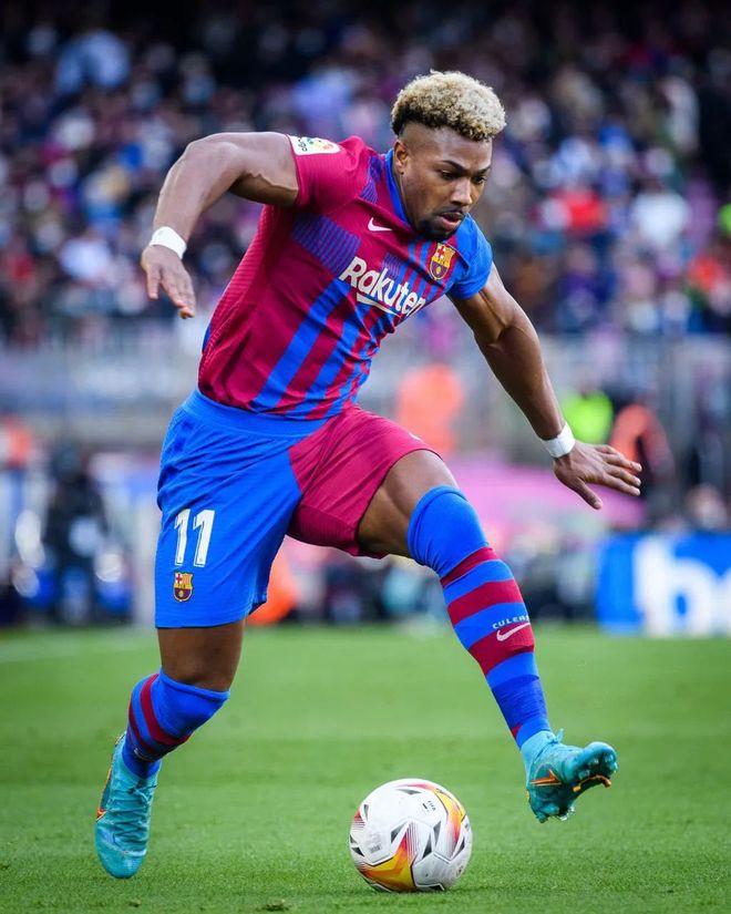 包含马德里热血激战，晋级尚未决定，气势如虹的词条