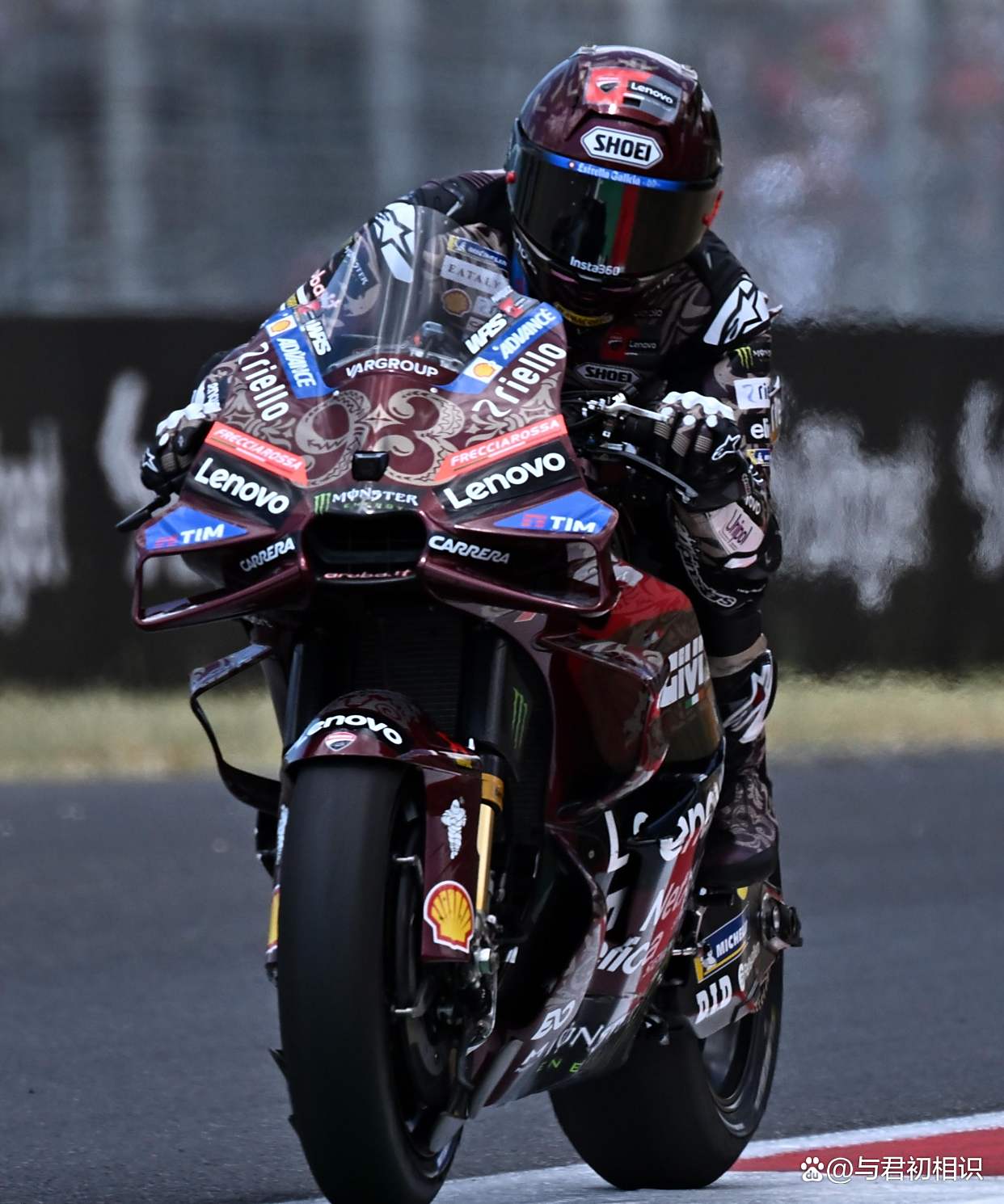 关于意大利射击运动员完美发挥夺冠！，振奋人心的信息