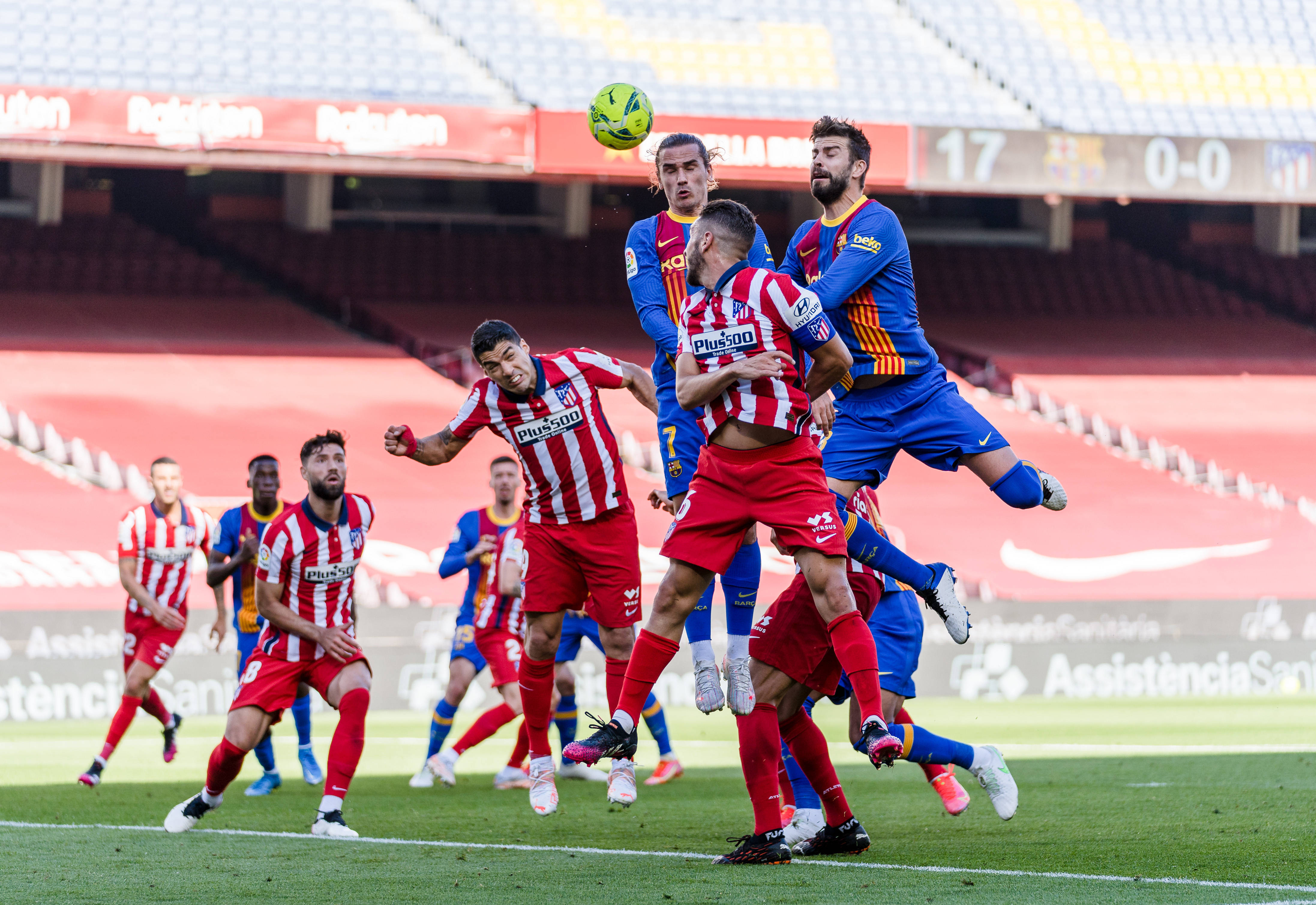 利物浦客场战平水晶宫，难分胜负，表现亮眼