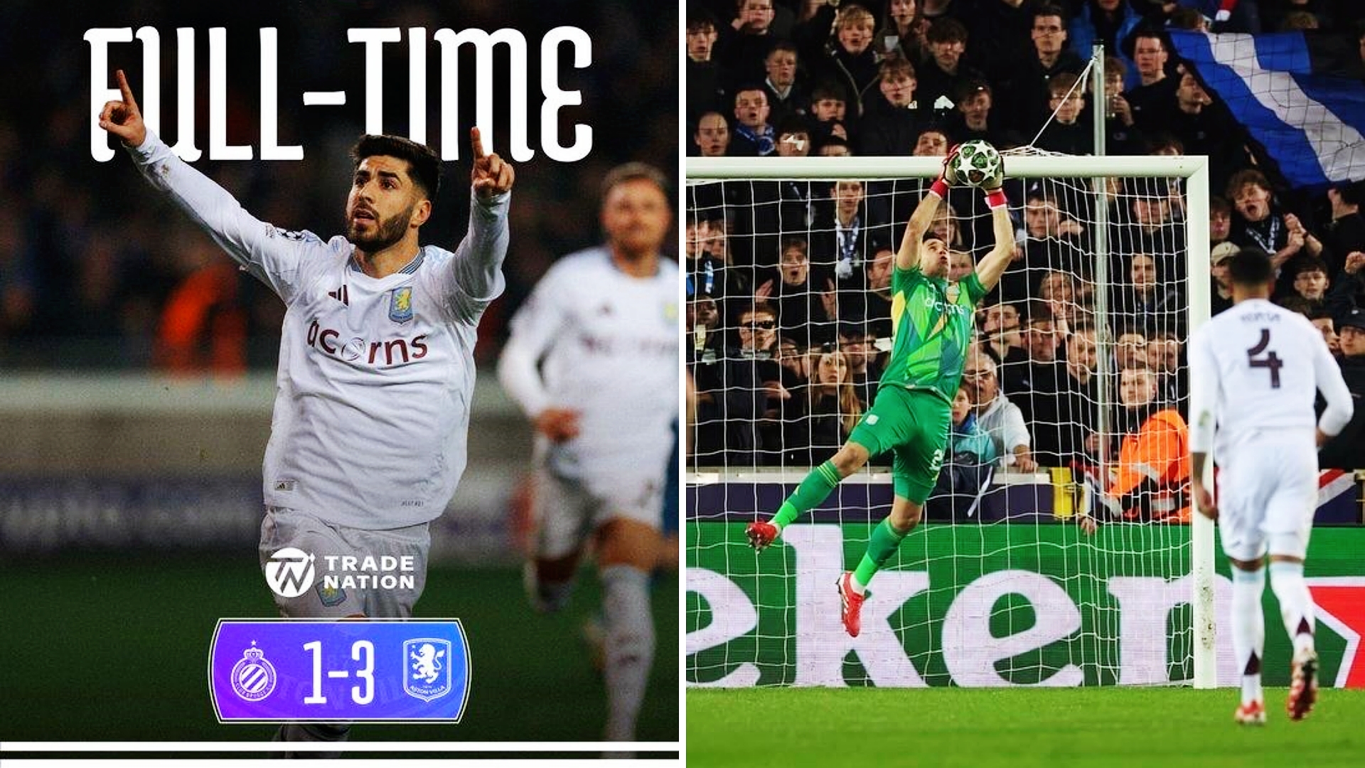 破门得分，切尔西横扫对手锁定圣诞节欧冠资格，掌声雷动的简单介绍