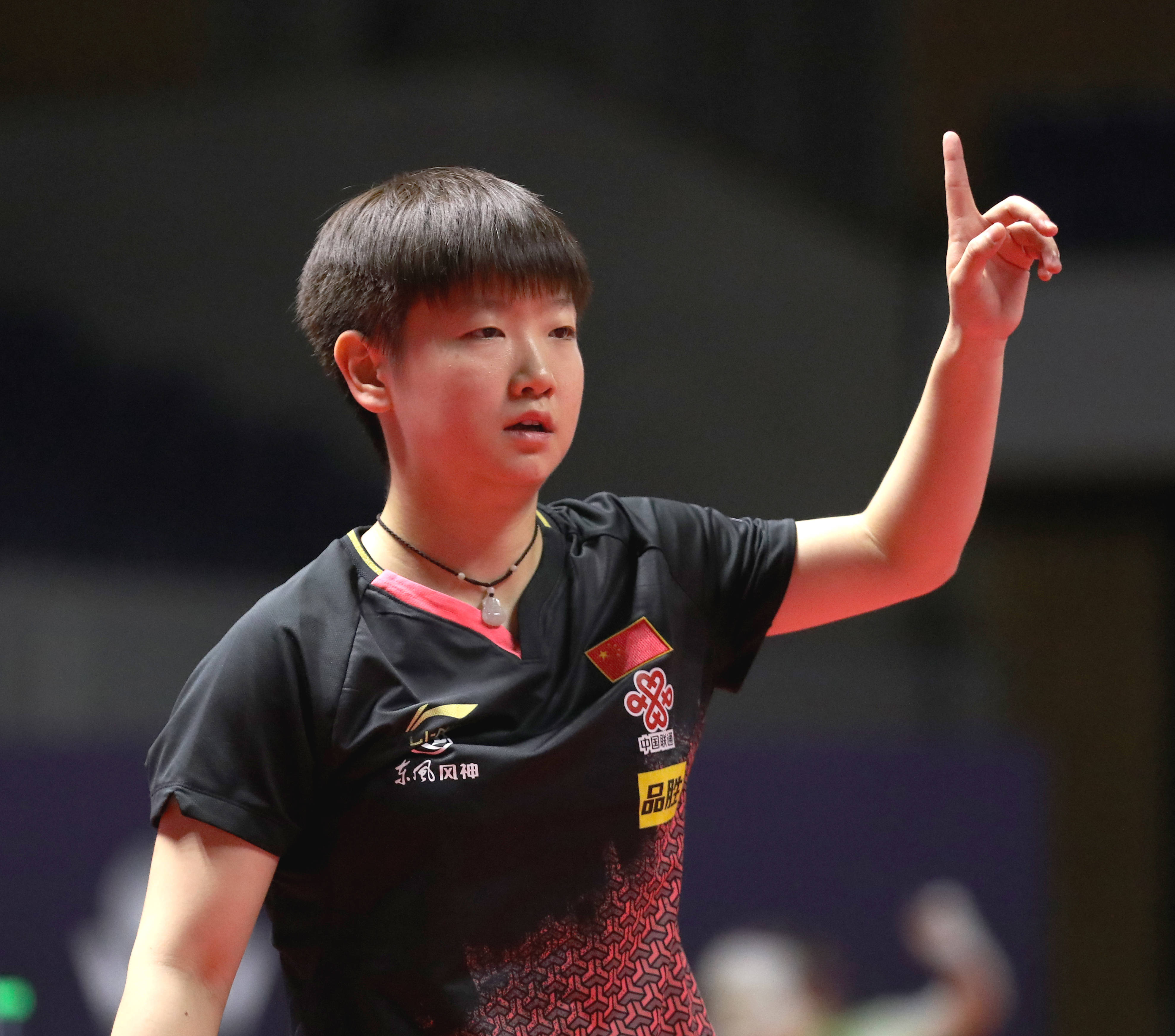 关于球员协作默契表现,让对手感到不安,气势如虹的信息 关于球员协作默契表现,让对手感到不安,气势如虹的信息