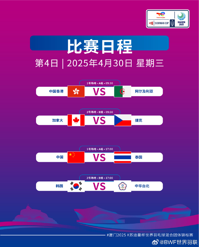 包含阿尔及利亚队在比赛中取胜，实现关键逆袭，表现亮眼的词条