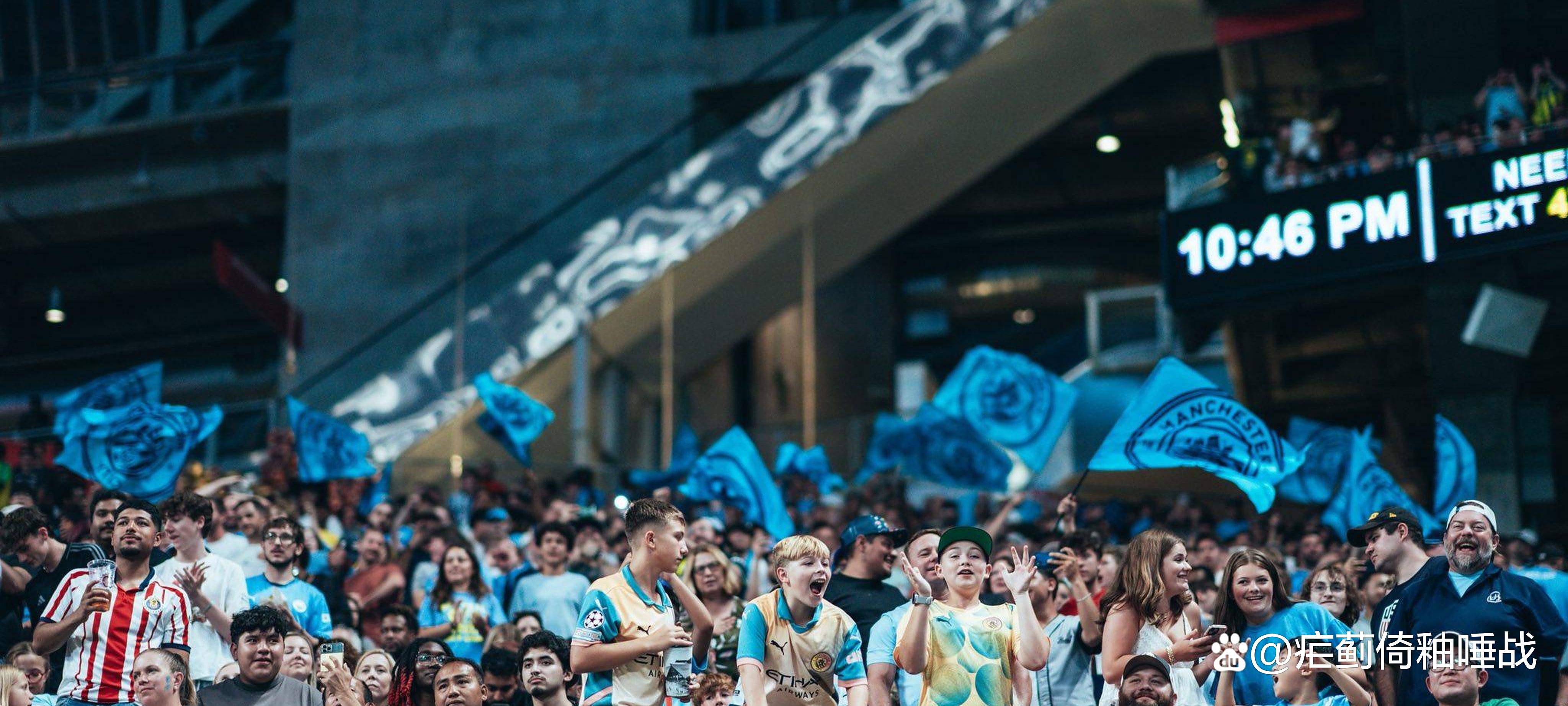 桑普多利亚主场击败佛罗伦萨,提升保级希望,表现亮眼的简单介绍 桑普多利亚主场击败佛罗伦萨,提升保级希望,表现亮眼的简单介绍