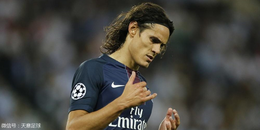 昂热战斯特拉斯堡战平,继续积分榜保持稳定,势不可挡的简单介绍 昂热战斯特拉斯堡战平,继续积分榜保持稳定,势不可挡的简单介绍