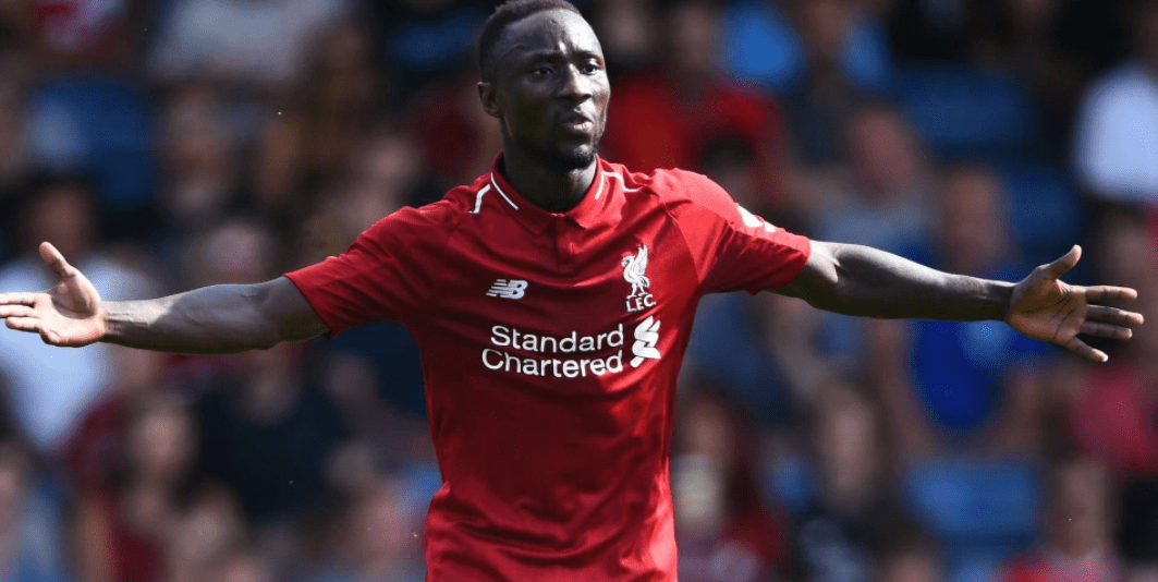 不伦瑞克球员集体请假风波，俱乐部陷入困境，振奋人心