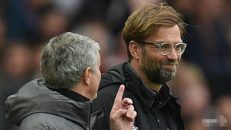 不伦瑞克球员集体请假风波，俱乐部陷入困境，振奋人心