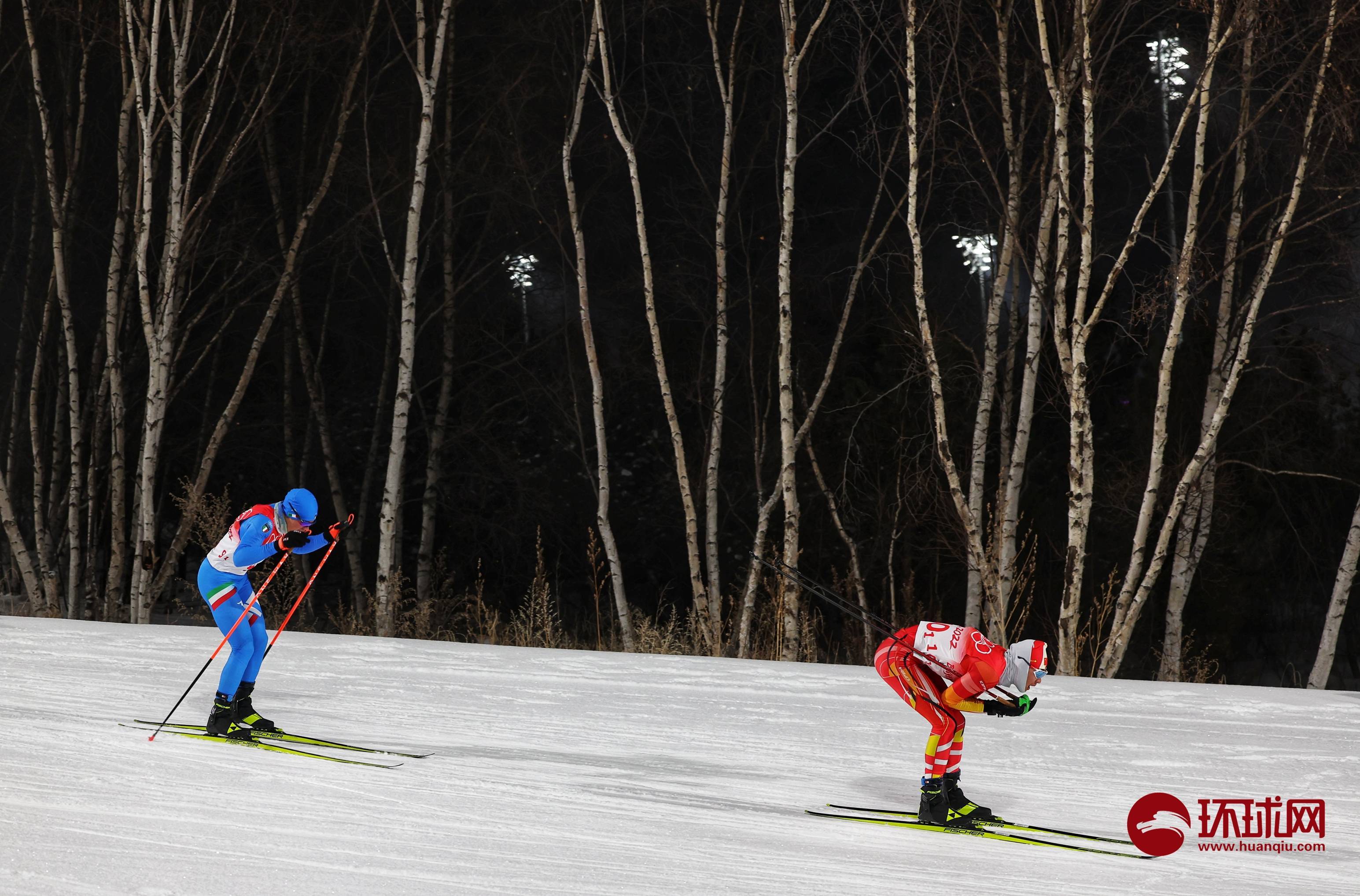 法国队伍壮志凌云，夺得重击项目金牌，引发热议
