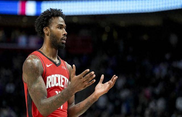 关于猛龙负于步行者，范弗利特砍下+难救主，战绩斐然的信息