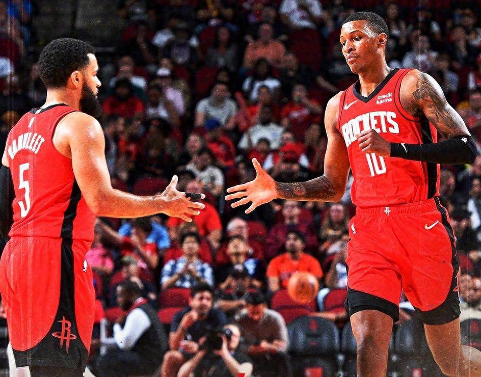 关于猛龙负于步行者，范弗利特砍下+难救主，战绩斐然的信息