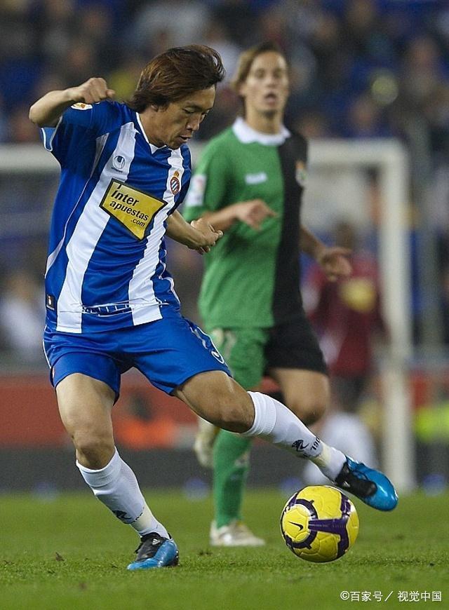 匈牙利队士气高昂，勇往直前，表现亮眼