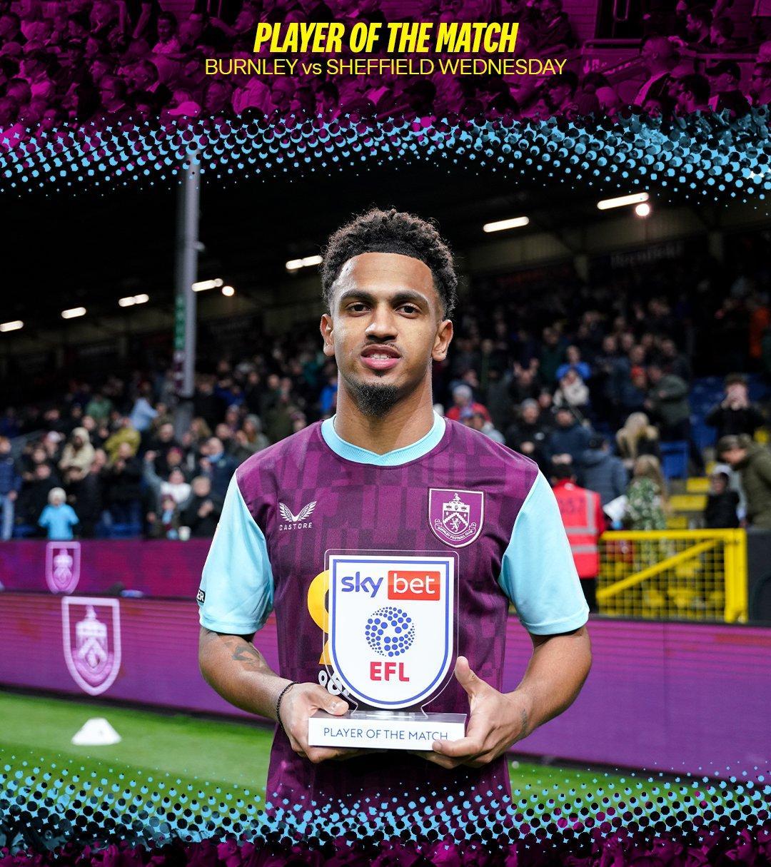 伯恩利球星赛前状态火爆，备受期待，士气大振的简单介绍