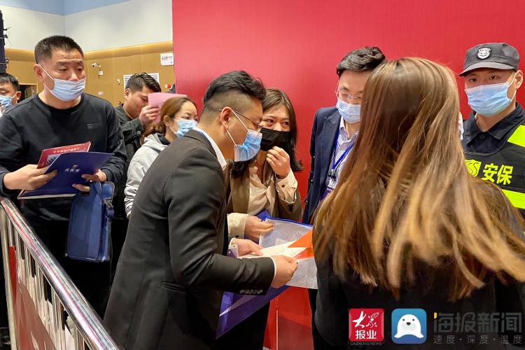 加拿大队可以拾起赛季之梦，应否继续众望所归，势不可挡的简单介绍