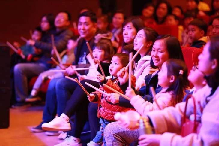 加拿大队可以拾起赛季之梦，应否继续众望所归，势不可挡的简单介绍