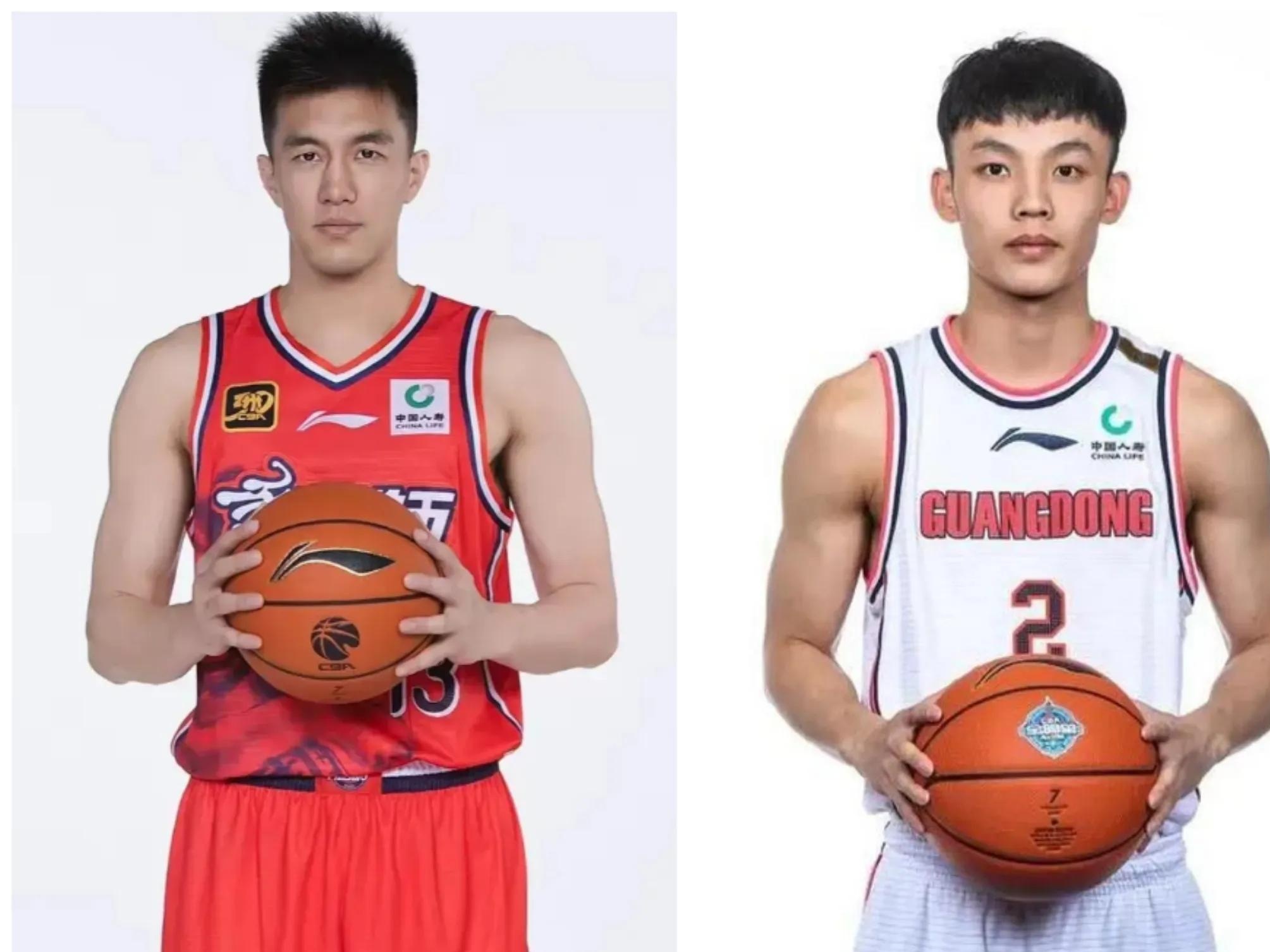 吉林队遭遇连败，主场失利于广东，势不可挡的简单介绍