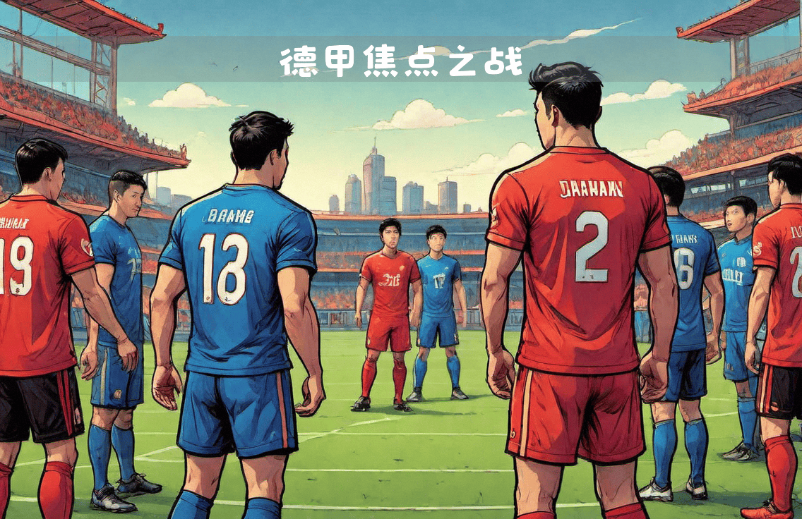 弗赖堡客场击败劲旅，展现强大实力，士气大振