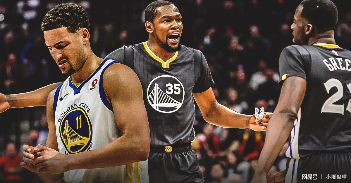 里尔主场发挥出色，力克阿美斯，士气大振