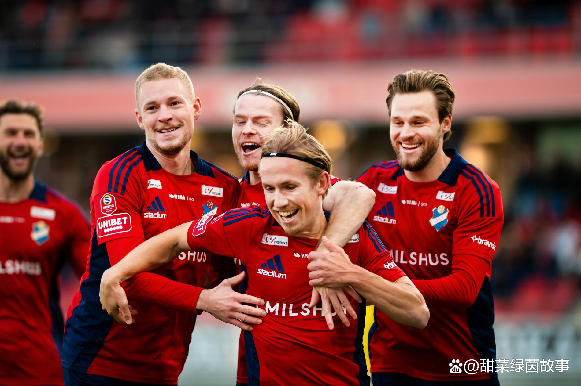 瑞典队在主场大胜白俄罗斯队，表现稳健，引发热议的简单介绍