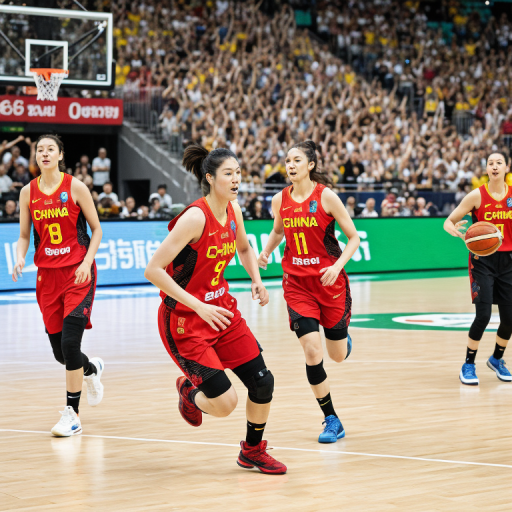 云南队实力不容小觑，成功取得比赛胜利，全场震撼