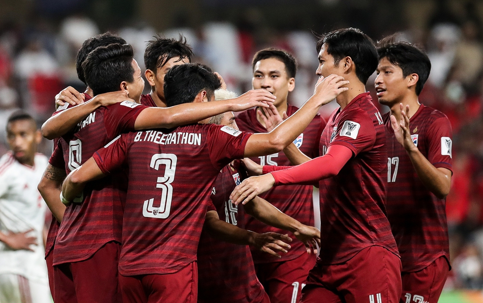 列支敦士登国家队击败对手，积分榜上升，稳步上升