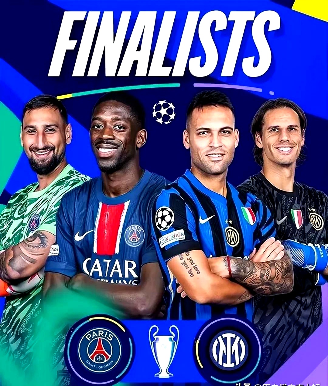 意甲赛季末，各队实力对比引人关注，全场震撼