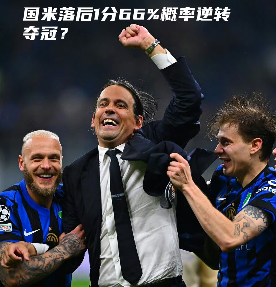 包含那不勒斯客场力挫拉齐奥，赛季开门红，士气大振的词条