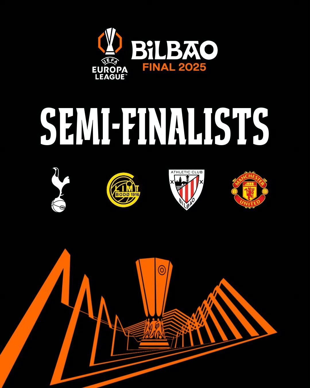 包含欧预赛比分悬殊，球队实力悬殊，气势如虹的词条