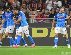 包含亚眠客场击败诺玛兰，积分稳稳保住保级位置，战绩斐然的词条