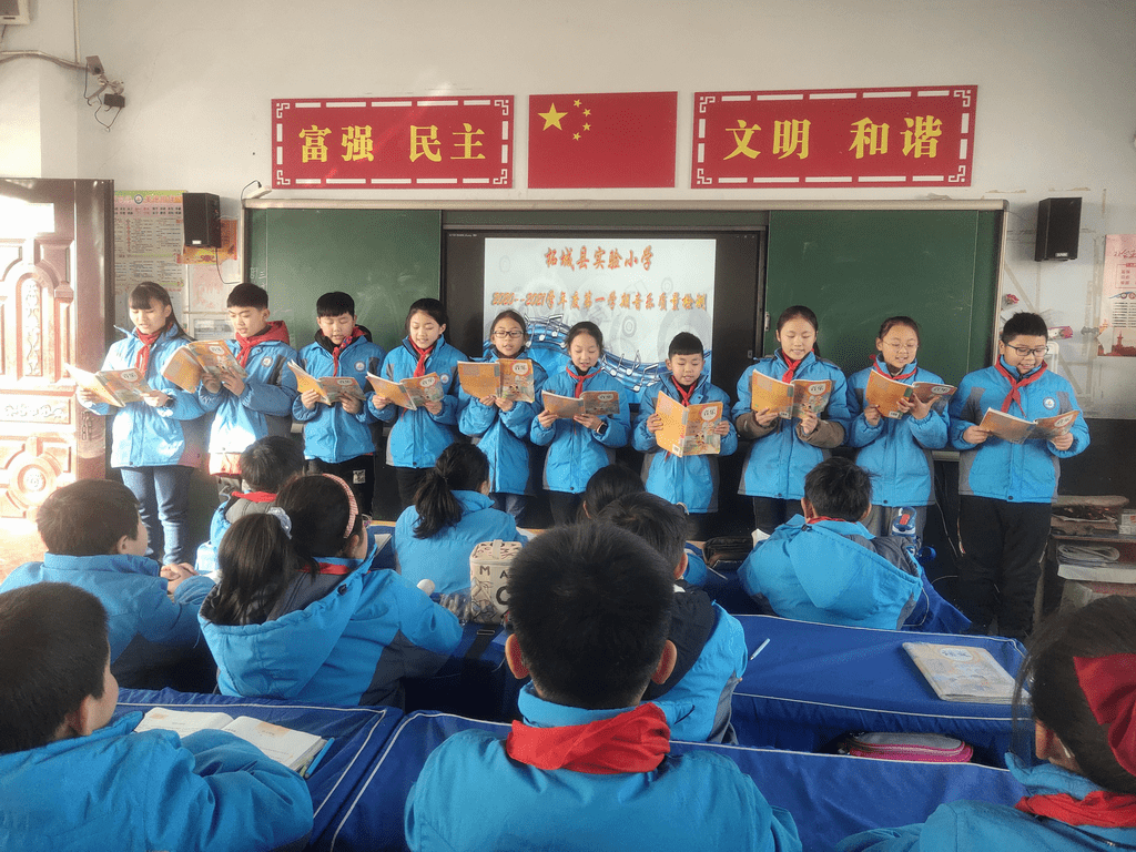 脚下功夫展现无遗，足球比赛中技艺超群，振奋人心的简单介绍