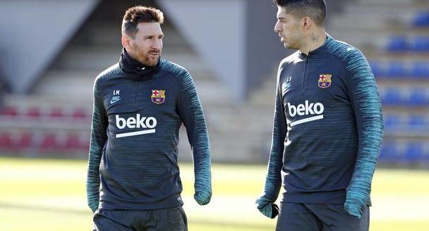 关于瑞士翻盘国际米兰，皮克扛起全队的信息