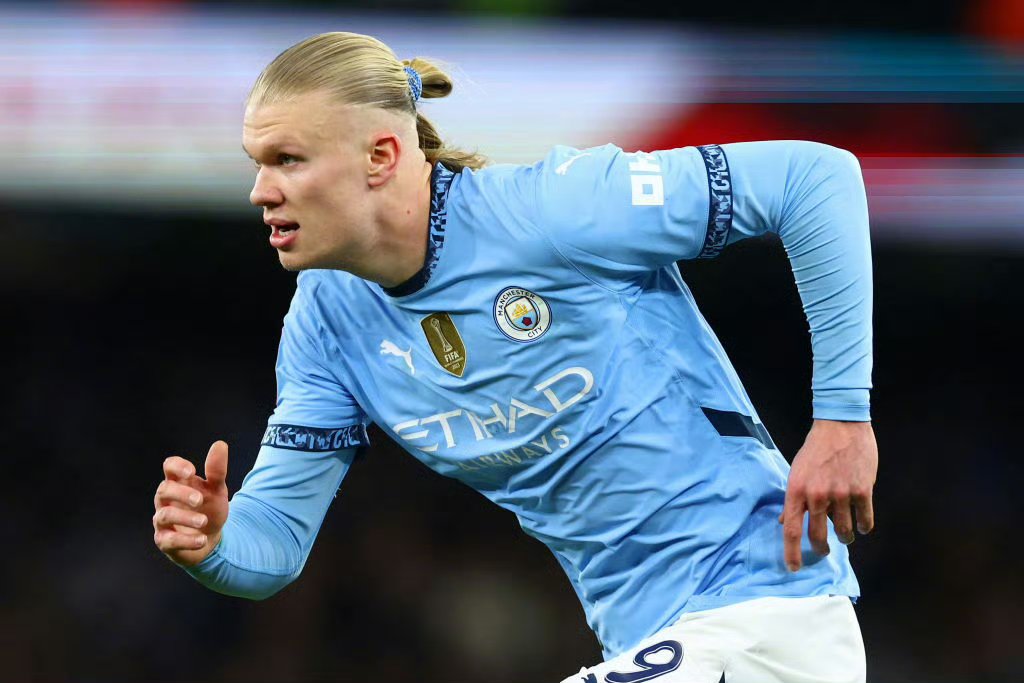 柏林赫塔在近期比赛中表现高效，拿下一场胜利，全场震撼的简单介绍