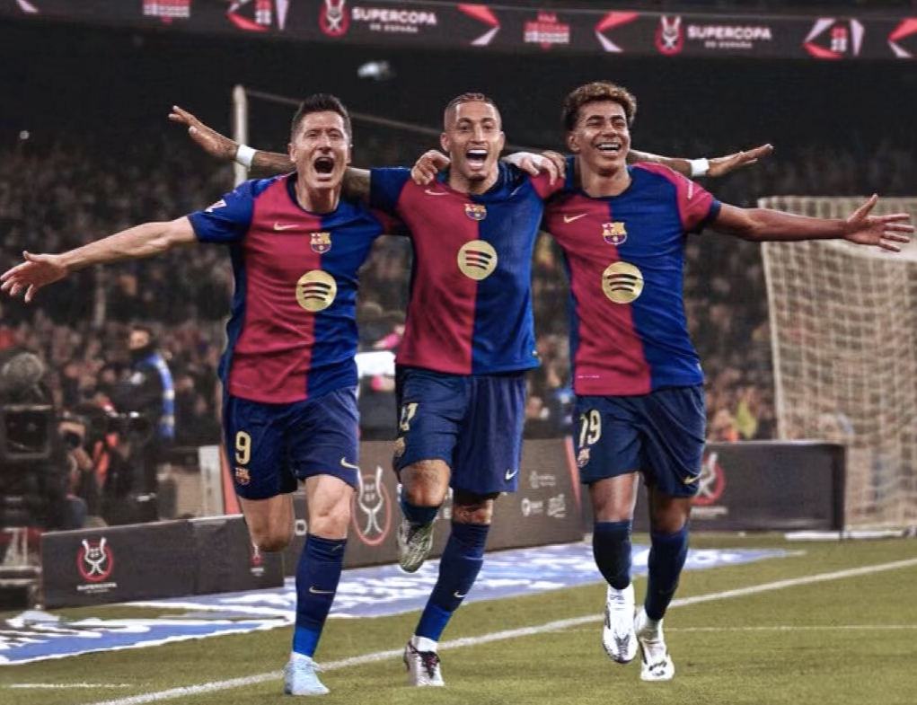 西班牙完胜德国,阿尔巴送出助攻 西班牙完胜德国,阿尔巴送出助攻