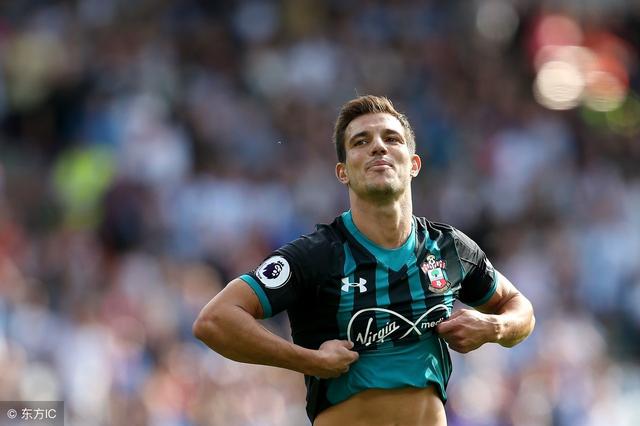 挪威轻取多特蒙德,苏亚雷斯高光表现的简单介绍 挪威轻取多特蒙德,苏亚雷斯高光表现的简单介绍