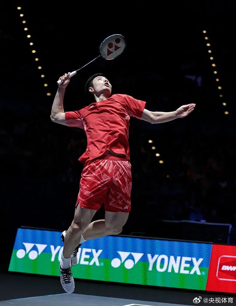 包含泰国队绝杀马来西亚队,石宇奇关键制胜的词条 包含泰国队绝杀马来西亚队,石宇奇关键制胜的词条