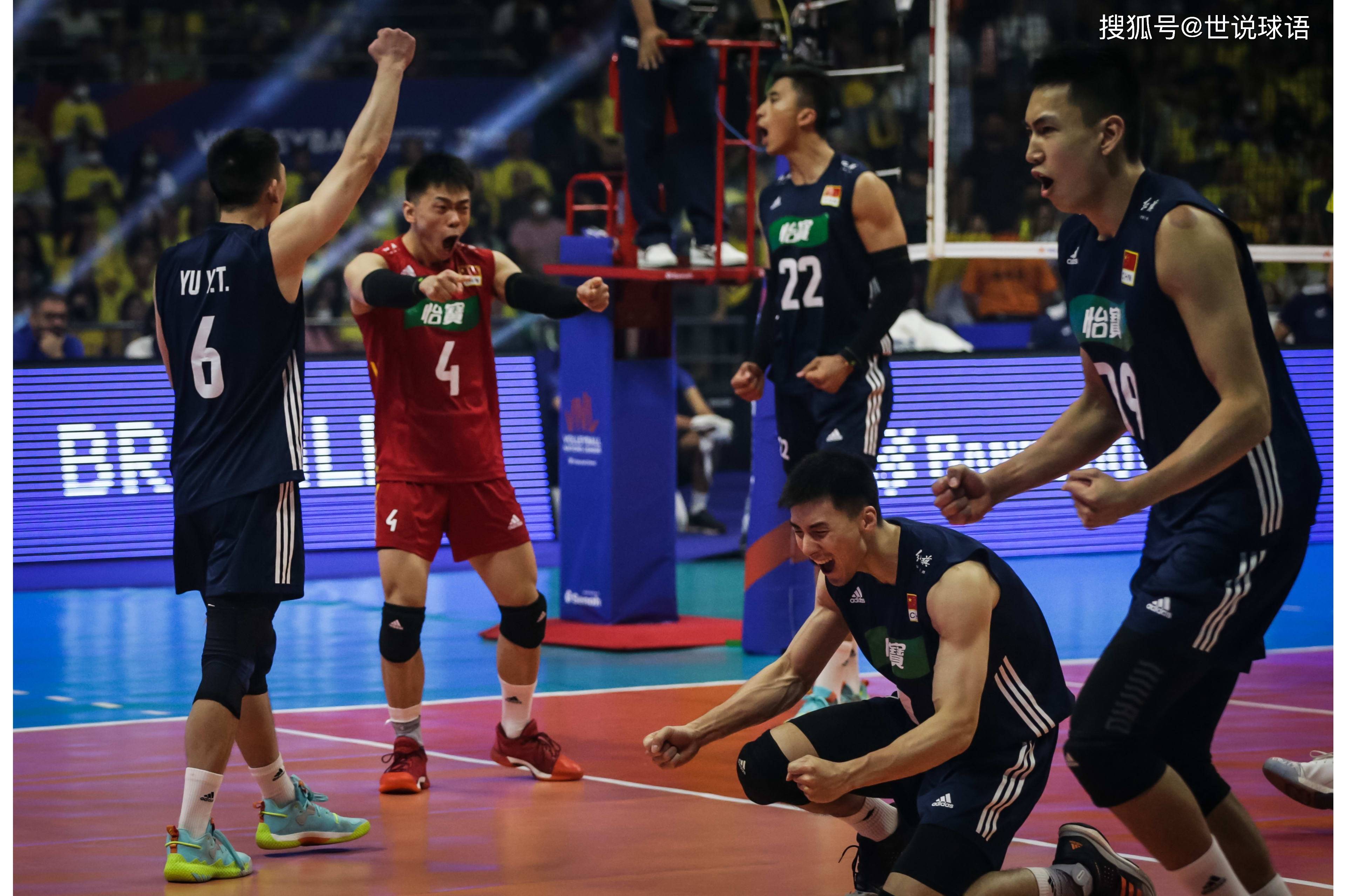 中国完胜巴西,穆勒高光表现的简单介绍 中国完胜巴西,穆勒高光表现的简单介绍