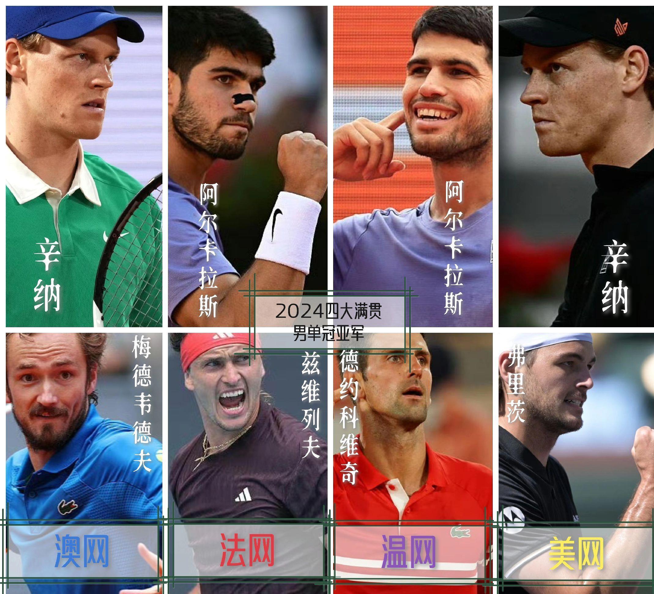 拉沃尔杯逆转联合杯,兹维列夫带队取胜的简单介绍 拉沃尔杯逆转联合杯,兹维列夫带队取胜的简单介绍