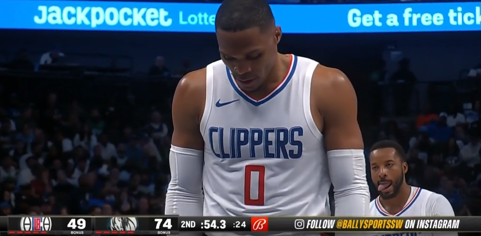 骑士险胜独行侠,乔治刷新纪录 骑士险胜独行侠,乔治刷新纪录