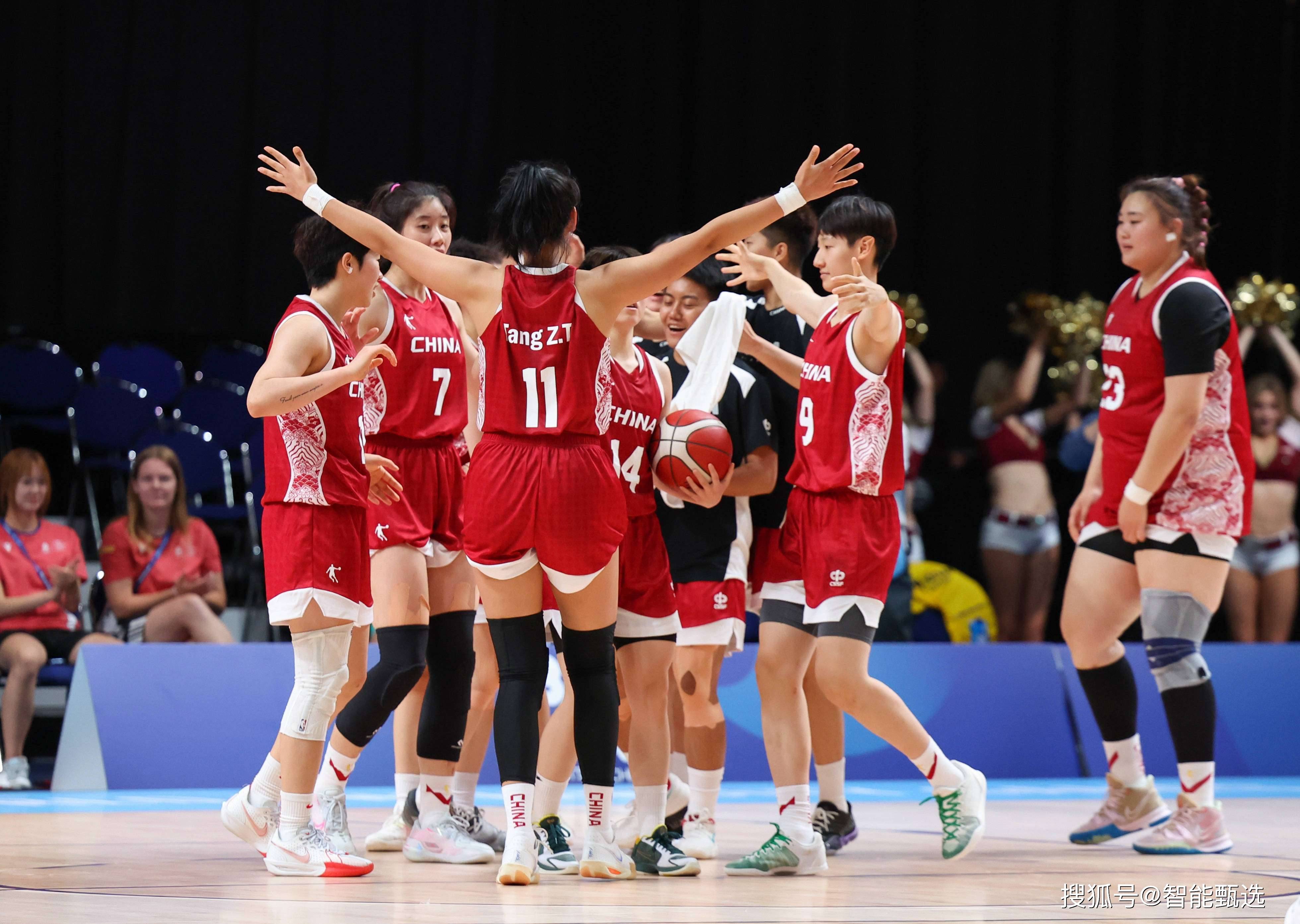 日本队轻取中国队，梁靖崑带队取胜的简单介绍