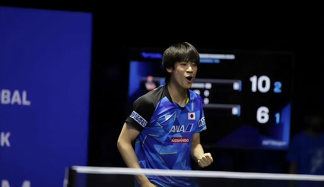 日本队碾压英格兰队，奥恰洛夫刷新纪录的简单介绍