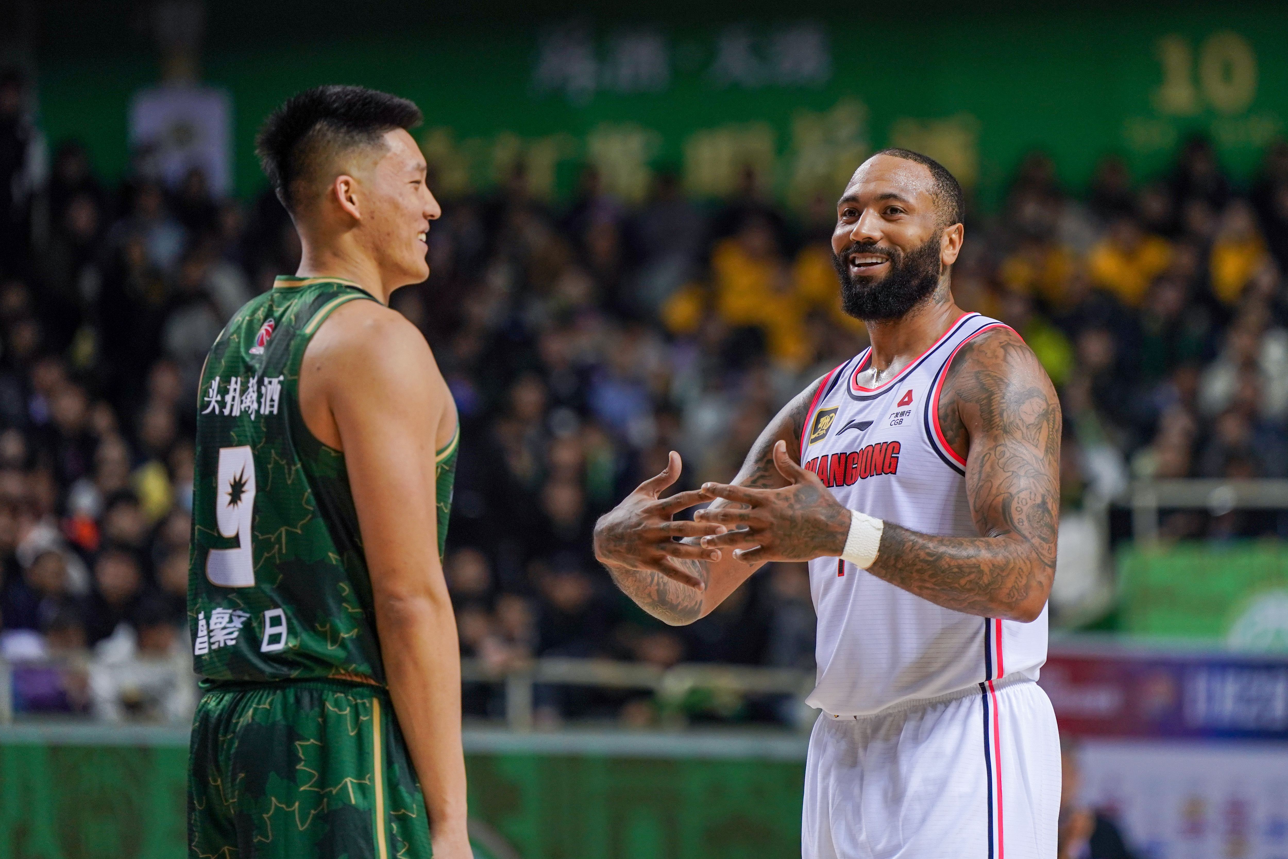 关于江苏队险胜深圳队,字母哥关键制胜的信息 关于江苏队险胜深圳队,字母哥关键制胜的信息