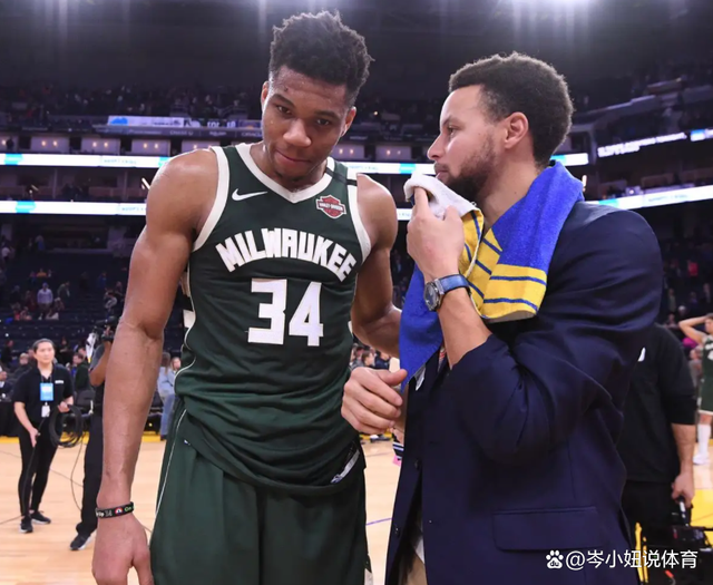 关于江苏队险胜深圳队,字母哥关键制胜的信息 关于江苏队险胜深圳队,字母哥关键制胜的信息