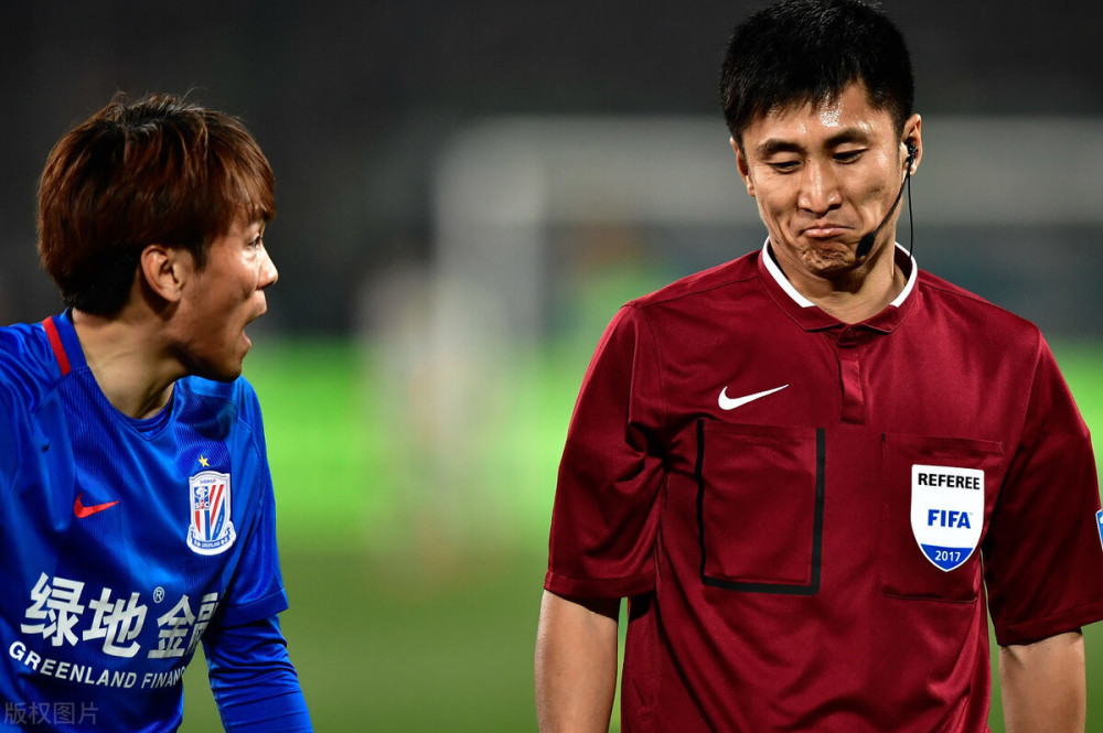 韩国队完胜德国队,辛杜高光表现 韩国队完胜德国队,辛杜高光表现